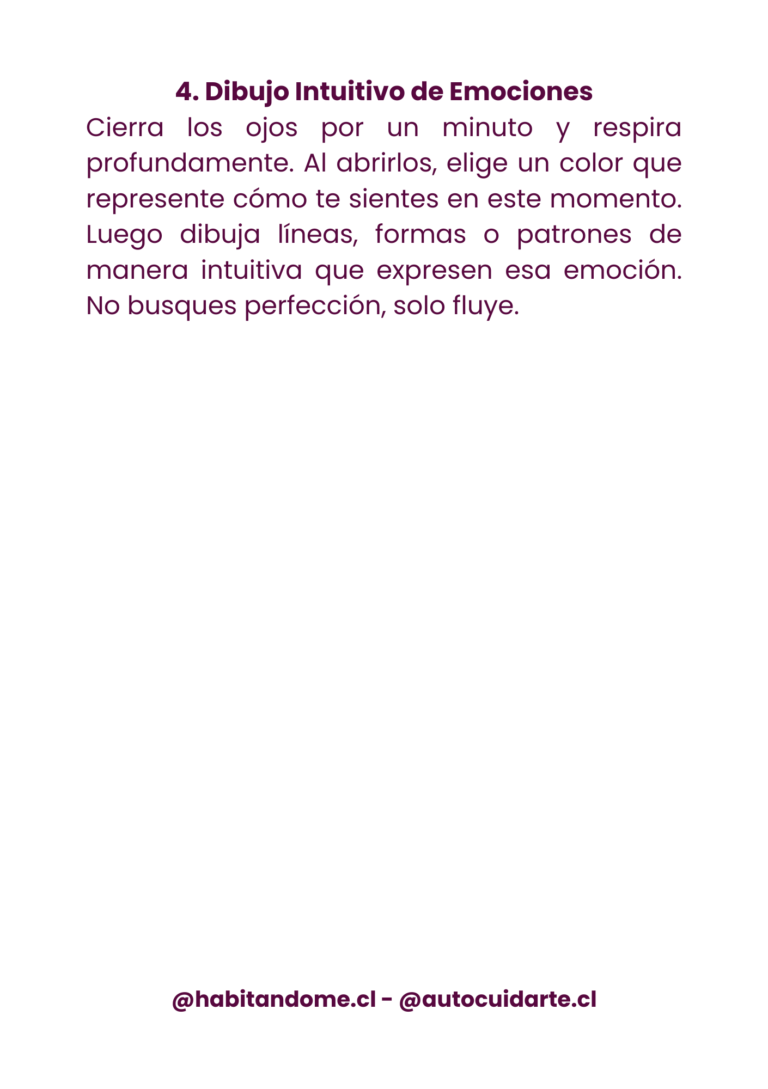 Journaling (11)