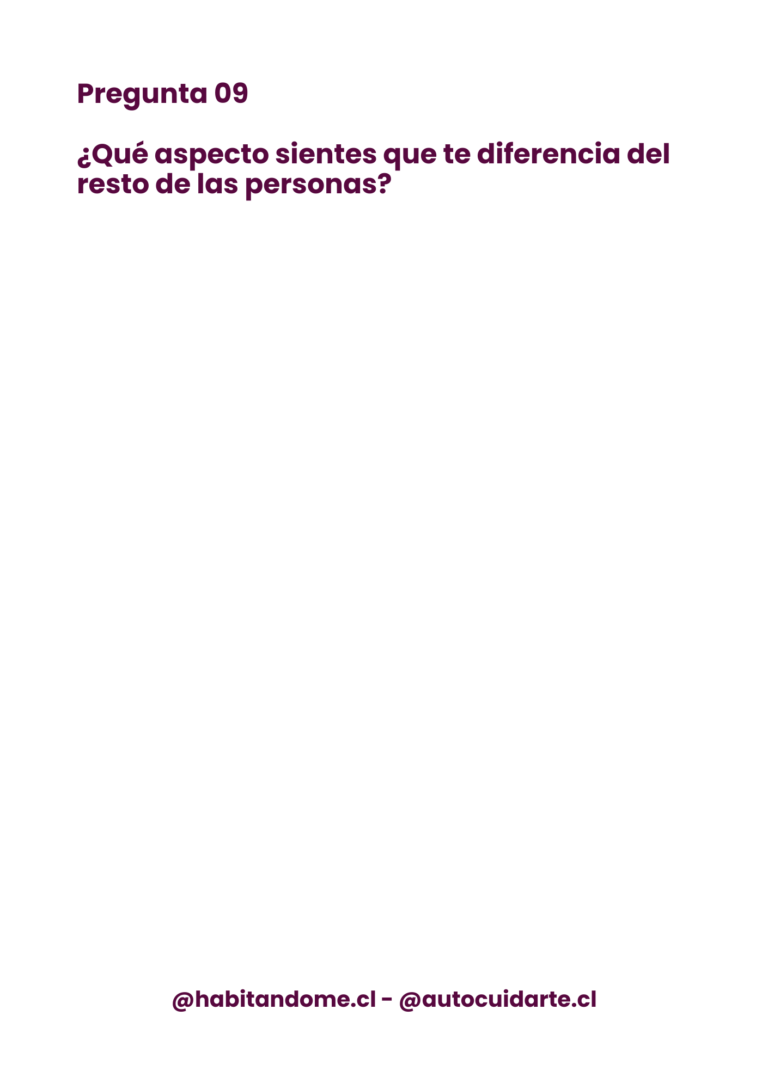 Journaling (4)