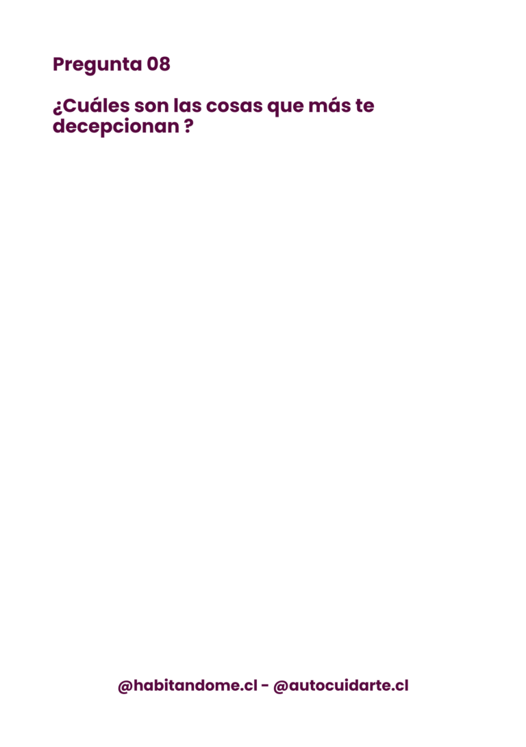 Journaling (5)