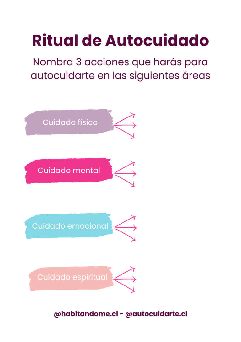 Journaling (9)