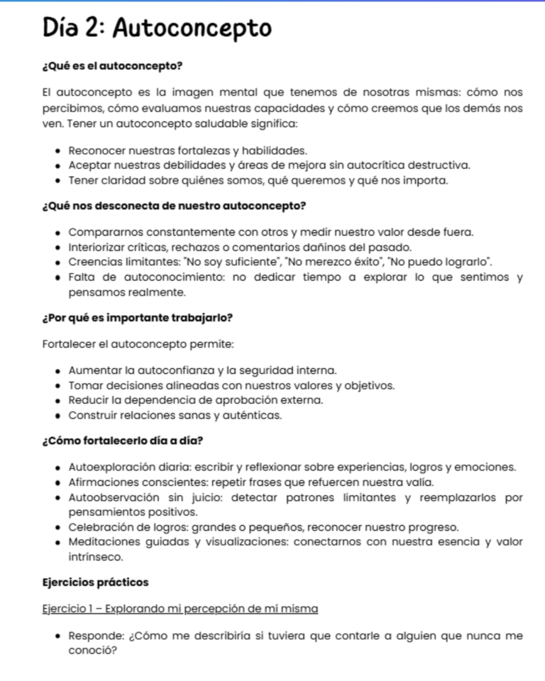 Post - 2026-04-08T180858.681