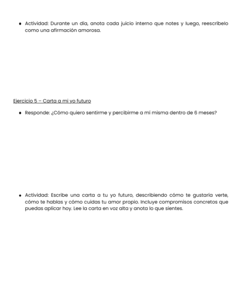 Post - 2026-04-08T180924.299